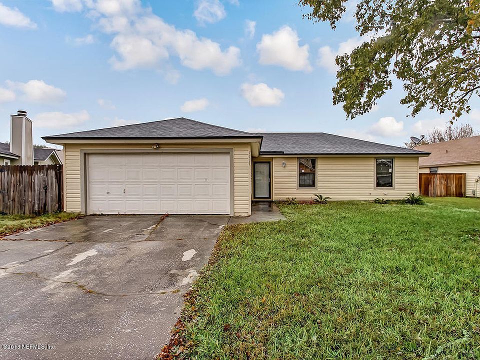 1st image of 7531 Allspice Cir