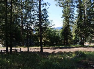 608 Lenora St, McCall, ID 83638