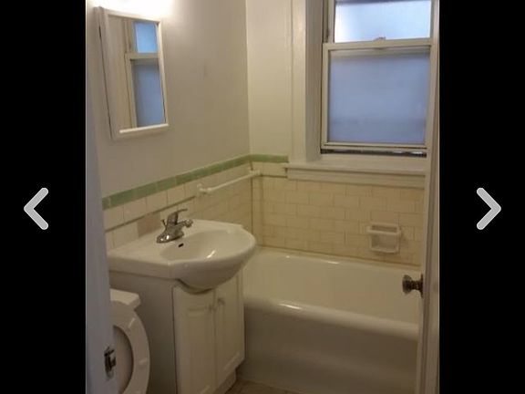 4th image of 5317 N Hoyne Ave APT 2