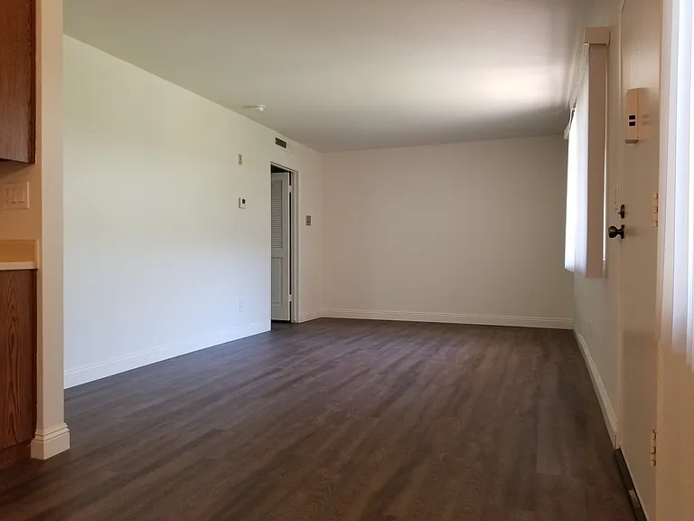 Blumax TW LLC — Photo 6