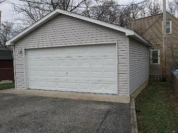 4th image of 118 E Willow Dr