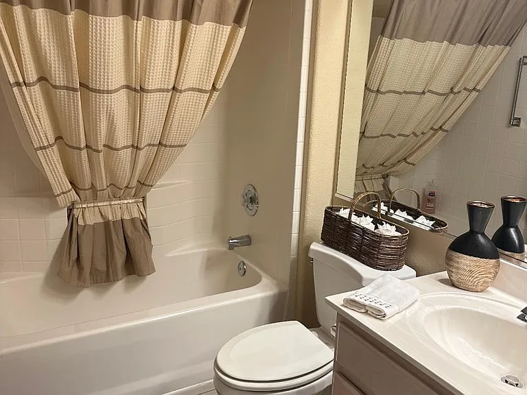 14219 W Caballero Dr — Photo 11