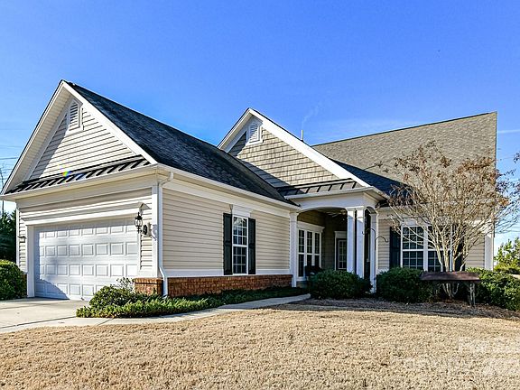 1039 Truman Dr, Indian Land, SC 29707 | MLS #4097002 | Zillow