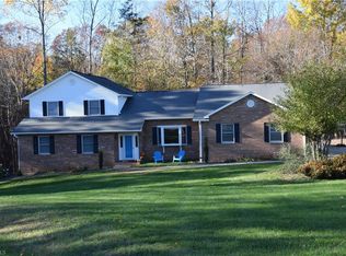 1030 Norman Dr, King, NC 27021