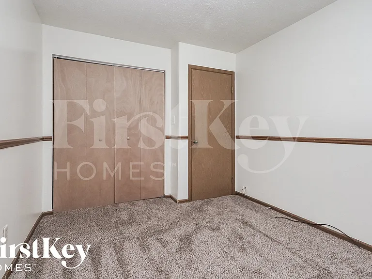 8611 Gandy Ct — Photo 10