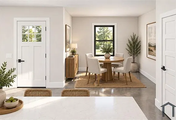 4 bed, 1377 sqft, $1,750 — Photo 4