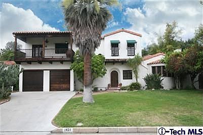 1st image of 1431 La Solana Dr