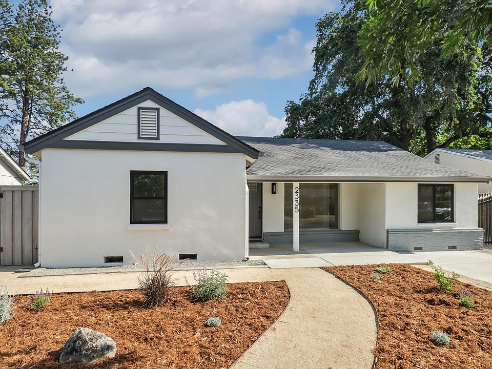 1st image of 2335 Hooke Way