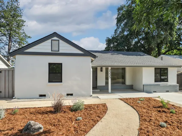 2335 Hooke Way, Sacramento, CA 95822