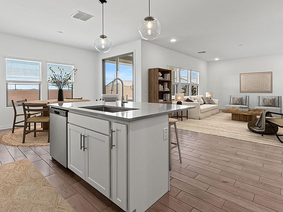 5th image of 7557 W Park Street