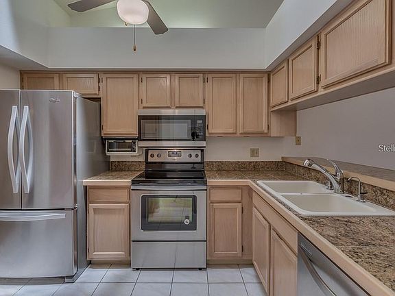 4th image of 2749 Countryside Blvd APT 13