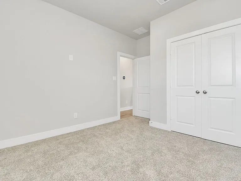 21026 Bay Village Dr #A — Photo 37