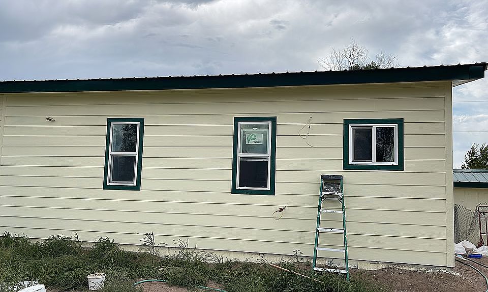 1st image of 6606 County Road 106.5 S