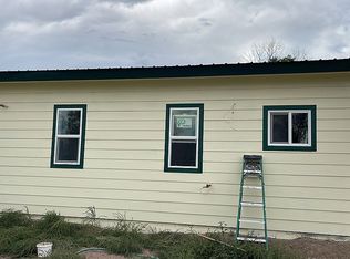 6606 County Road 106.5 S, Alamosa, CO 81101