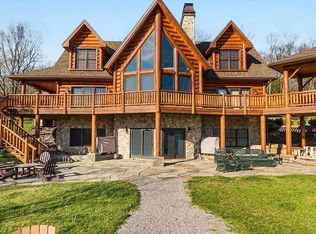 217 Galway Rd, Windham, NY 12496