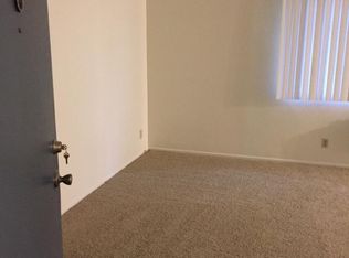 4540 Vista Del Monte Ave, Sherman Oaks, CA 91403