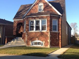 3906 W 60th Pl, Chicago, IL 60629