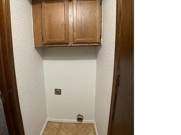 2nd image of 265 Windsor Way #1