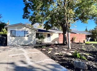 3132 Ardenridge Dr, Sacramento, CA 95864