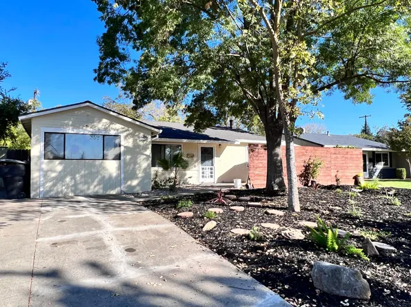 3132 Ardenridge Dr, Sacramento, CA 95864