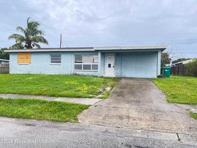 1883 Sarno Access, Melbourne, FL, 32935