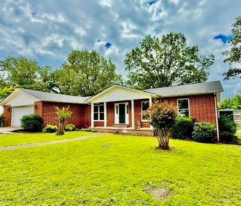 90 Dennison Hts, Batesville, AR, 72501