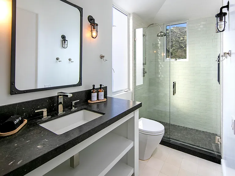 5372 Rincon Beach Park Dr — Photo 27
