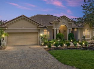 12518 Lake Jovita Blvd, Dade City, FL 33525