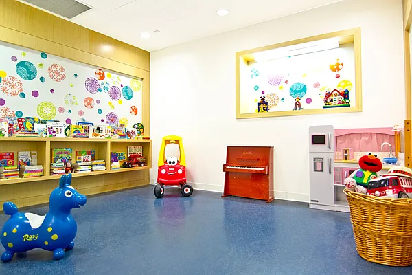 Sold by Douglas Elliman | media 9