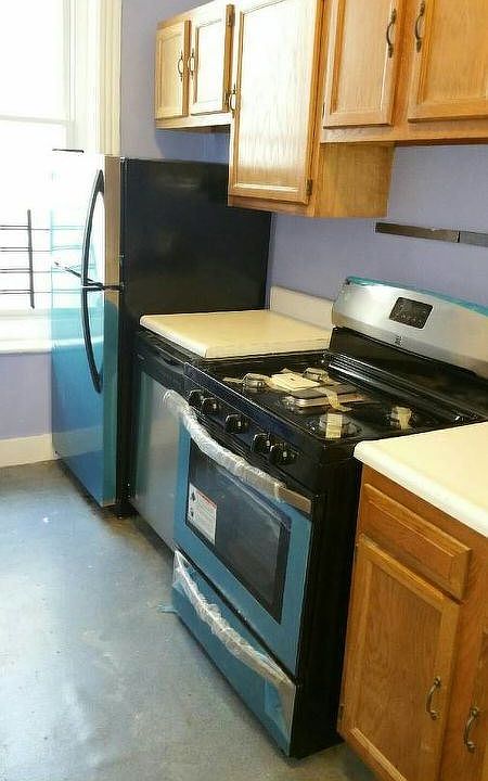 6th3br2