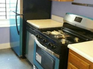 347 6th Ave, Brooklyn, NY