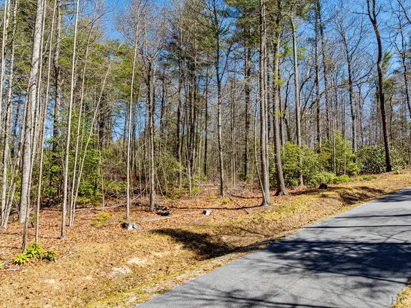 66 Bottlebrush Drive, Cashiers, NC 28717