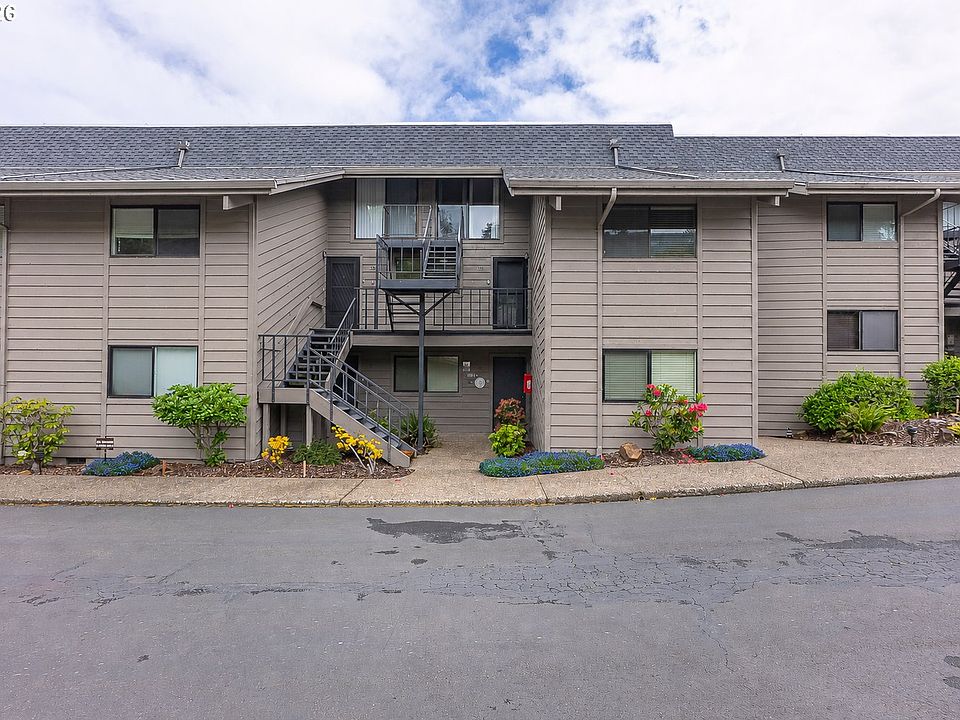 1st image of 3500 NE West Devils Lake Rd APT 15