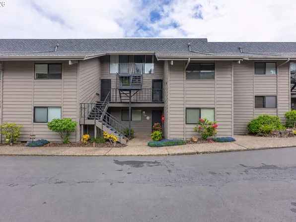 3500 NE West Devils Lake Rd APT 15, Lincoln City, OR 97367