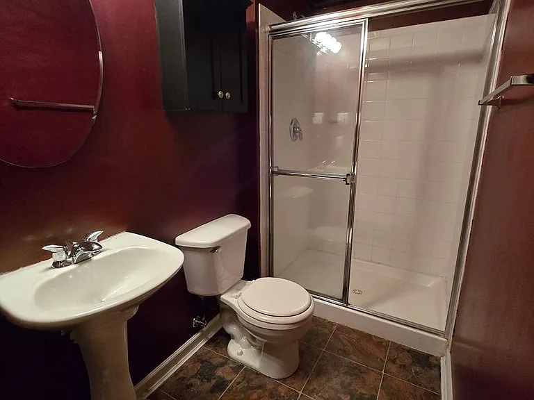 4927 Bristle Cone Cir — Photo 19