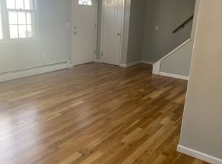 13 Granite Dr, Bethel, CT 06801