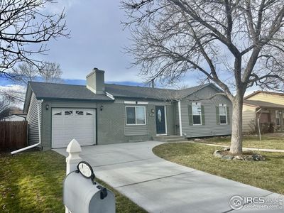 1737 Dexter St, Broomfield, CO, 80020