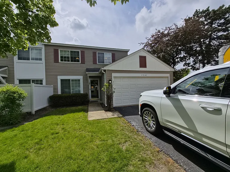 1516 Normantown Rd #1516 — Photo 1