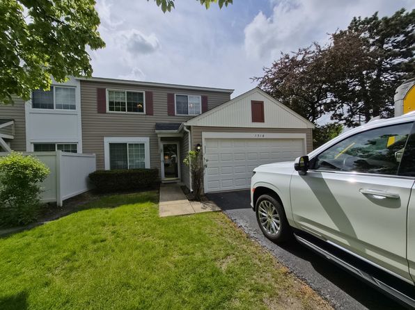 1516 Normantown Rd #1516