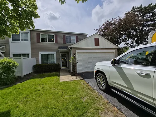 1516 Normantown Rd #1516 Photo 1