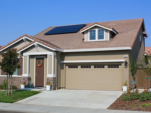2nd image of 4457 Bonneville Cir