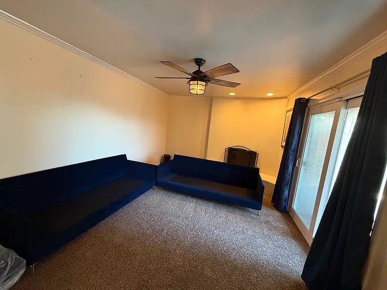 1265 W Pinedale Ave — Photo 5