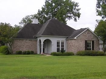 1st image of 39453 Woodrun Cir