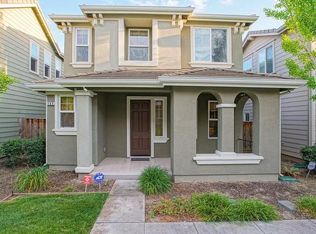 469 S 22nd St, San Jose, CA 95116
