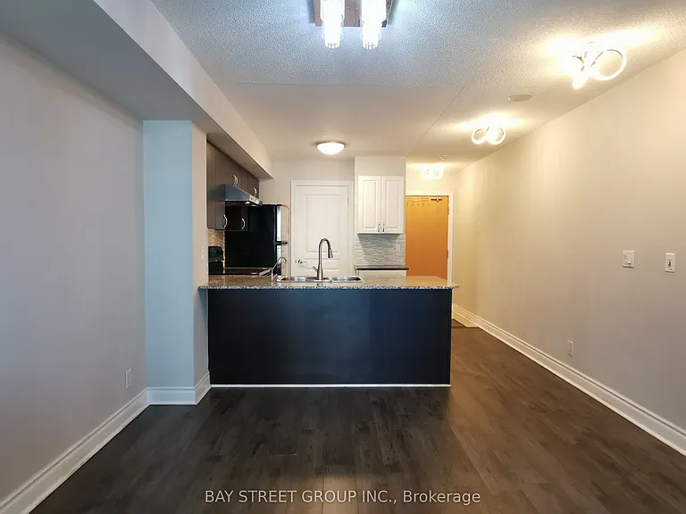 32 Clegg Rd #517 — Photo 7