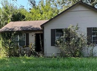 1557 Pearson Ave SW, Birmingham, AL 35211