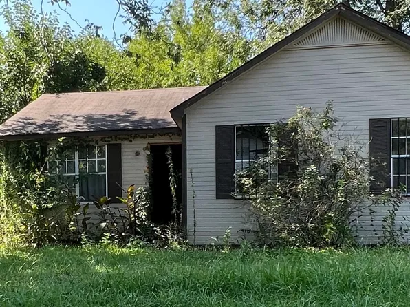 1557 Pearson Ave SW, Birmingham, AL 35211