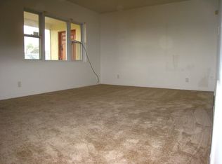 2571 Clinton Dr NE, Palm Bay, FL 32905