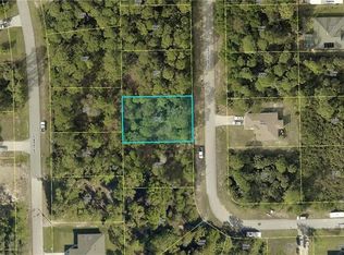 6113 Humboldt Ave, Fort Myers, FL 33905