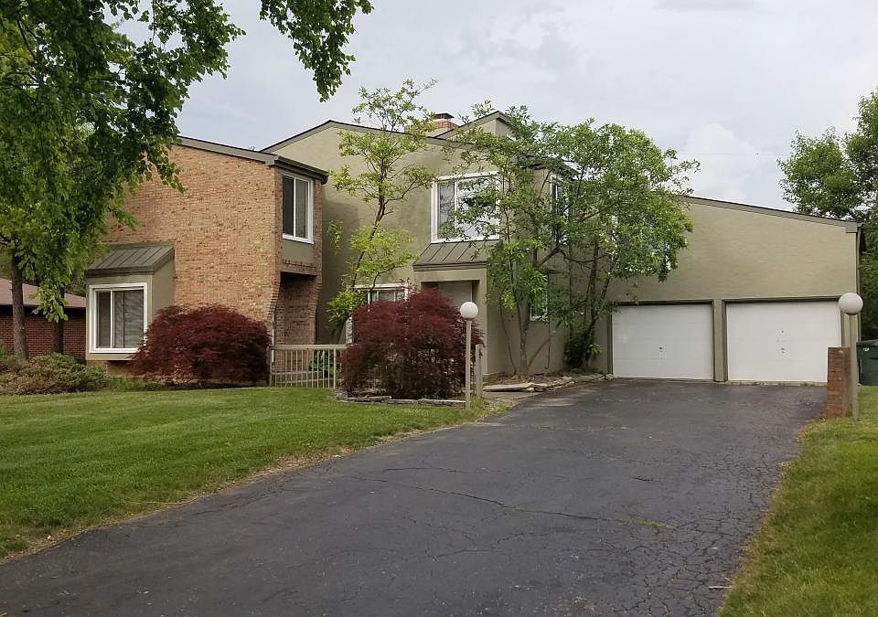 1st image of 4758 Moreland Dr W